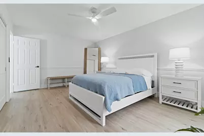 102 W Sandpiper Circle, Jupiter, FL 33477 - Photo 33