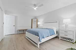 102 W Sandpiper Cir, Jupiter, FL 33477 - Photo 33