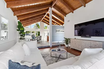 102 W Sandpiper Circle, Jupiter, FL 33477 - Photo 11