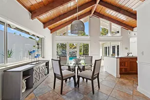 102 W Sandpiper Cir, Jupiter, FL 33477 - Photo 13