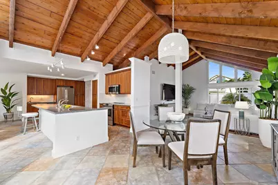 102 W Sandpiper Circle, Jupiter, FL 33477 - Photo 17