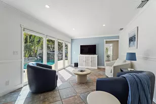 102 W Sandpiper Cir, Jupiter, FL 33477 - Photo 25