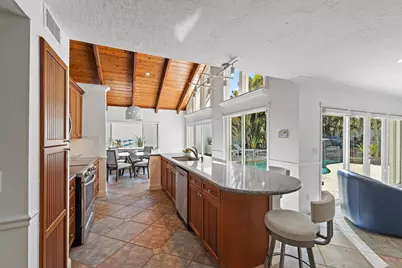 102 W Sandpiper Circle, Jupiter, FL 33477 - Photo 21