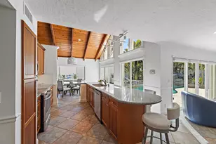 102 W Sandpiper Cir, Jupiter, FL 33477 - Photo 21