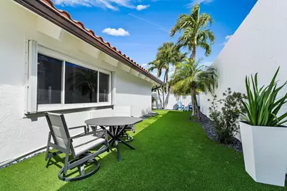 102 W Sandpiper Circle, Jupiter, FL 33477 - Photo 55