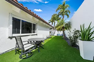 102 W Sandpiper Cir, Jupiter, FL 33477 - Photo 55