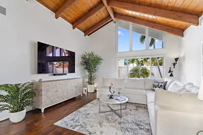 102 W Sandpiper Circle, Jupiter, FL 33477 - Photo 9