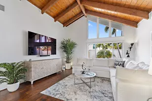 102 W Sandpiper Cir, Jupiter, FL 33477 - Photo 9