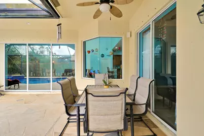 4008 W Hamilton Key, West Palm Beach, FL 33411 - Photo 59