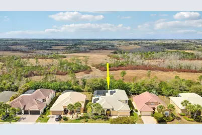 4008 W Hamilton Key, West Palm Beach, FL 33411 - Photo 7