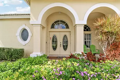 4008 W Hamilton Key, West Palm Beach, FL 33411 - Photo 5