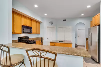 4008 W Hamilton Key, West Palm Beach, FL 33411 - Photo 35