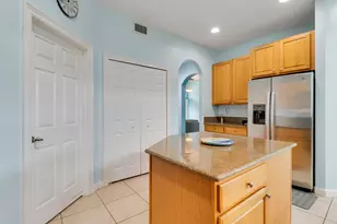 4008 W Hamilton Ky, West Palm Beach, FL 33411 - Photo 33
