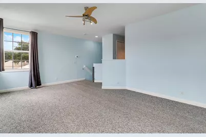 4008 W Hamilton Key, West Palm Beach, FL 33411 - Photo 51