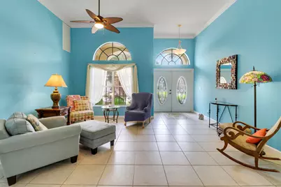 4008 W Hamilton Key, West Palm Beach, FL 33411 - Photo 27