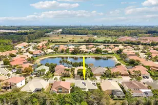 4008 W Hamilton Ky, West Palm Beach, FL 33411 - Photo 9