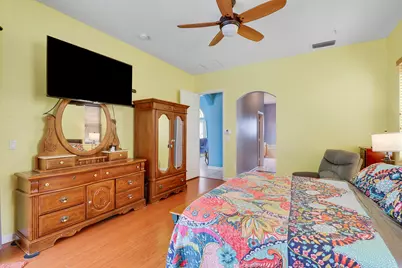 4008 W Hamilton Key, West Palm Beach, FL 33411 - Photo 17