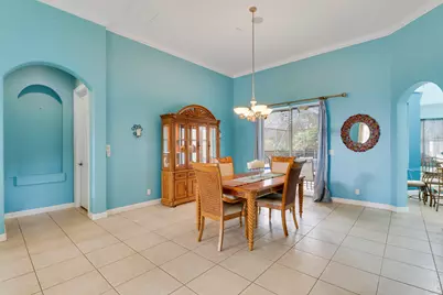 4008 W Hamilton Key, West Palm Beach, FL 33411 - Photo 23