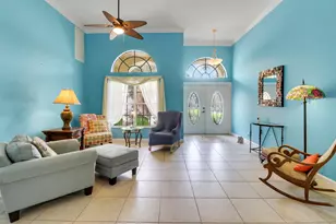 4008 W Hamilton Ky, West Palm Beach, FL 33411 - Photo 27