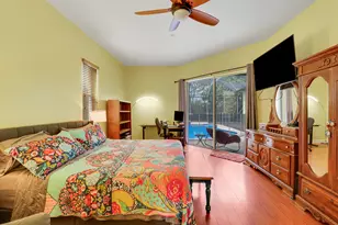 4008 W Hamilton Ky, West Palm Beach, FL 33411 - Photo 15