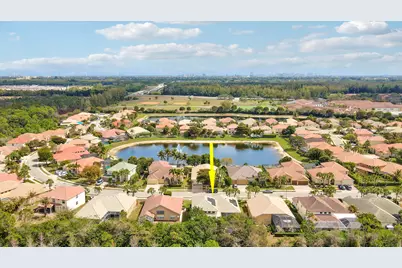 4008 W Hamilton Key, West Palm Beach, FL 33411 - Photo 9