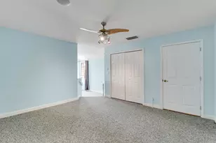 4008 W Hamilton Ky, West Palm Beach, FL 33411 - Photo 57