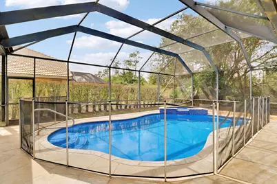 4008 W Hamilton Key, West Palm Beach, FL 33411 - Photo 57