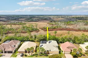 4008 W Hamilton Ky, West Palm Beach, FL 33411 - Photo 7