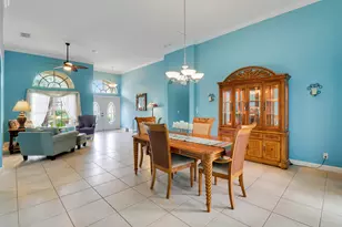 4008 W Hamilton Ky, West Palm Beach, FL 33411 - Photo 21