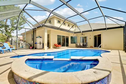 4008 W Hamilton Key, West Palm Beach, FL 33411 - Photo 61