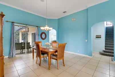4008 W Hamilton Key, West Palm Beach, FL 33411 - Photo 25