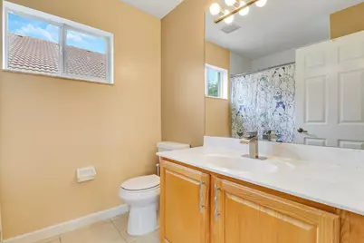 4008 W Hamilton Key, West Palm Beach, FL 33411 - Photo 45