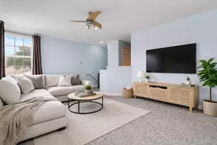 4008 W Hamilton Ky, West Palm Beach, FL 33411 - Photo 49