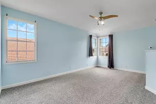 4008 W Hamilton Ky, West Palm Beach, FL 33411 - Photo 47