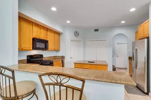 4008 W Hamilton Ky, West Palm Beach, FL 33411 - Photo 33