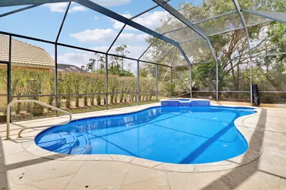 4008 W Hamilton Key, West Palm Beach, FL 33411 - Photo 63