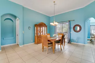 4008 W Hamilton Ky, West Palm Beach, FL 33411 - Photo 23