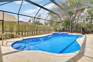 4008 W Hamilton Ky, West Palm Beach, FL 33411 - Photo 57