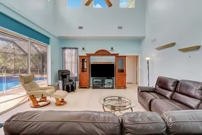 4008 W Hamilton Key, West Palm Beach, FL 33411 - Photo 39