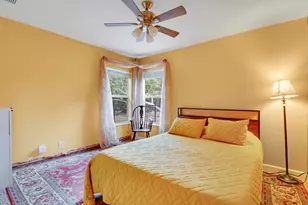 4008 W Hamilton Ky, West Palm Beach, FL 33411 - Photo 43