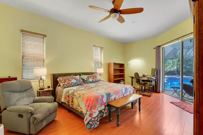 4008 W Hamilton Key, West Palm Beach, FL 33411 - Photo 15