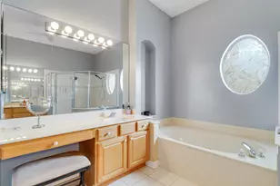 4008 W Hamilton Ky, West Palm Beach, FL 33411 - Photo 19