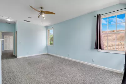 4008 W Hamilton Key, West Palm Beach, FL 33411 - Photo 51
