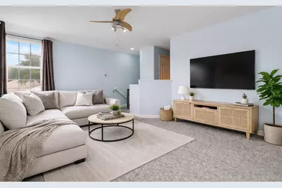 4008 W Hamilton Key, West Palm Beach, FL 33411 - Photo 55