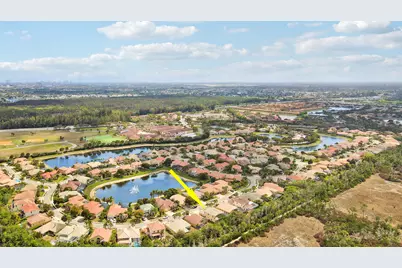 4008 W Hamilton Key, West Palm Beach, FL 33411 - Photo 11