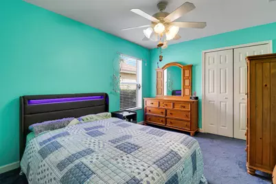 4008 W Hamilton Key, West Palm Beach, FL 33411 - Photo 47