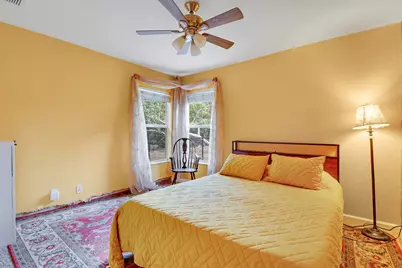 4008 W Hamilton Key, West Palm Beach, FL 33411 - Photo 43
