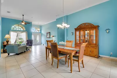 4008 W Hamilton Key, West Palm Beach, FL 33411 - Photo 21