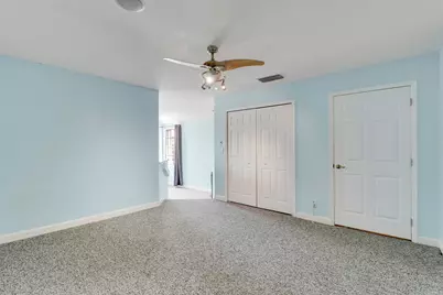 4008 W Hamilton Key, West Palm Beach, FL 33411 - Photo 57