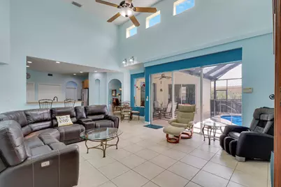 4008 W Hamilton Key, West Palm Beach, FL 33411 - Photo 41